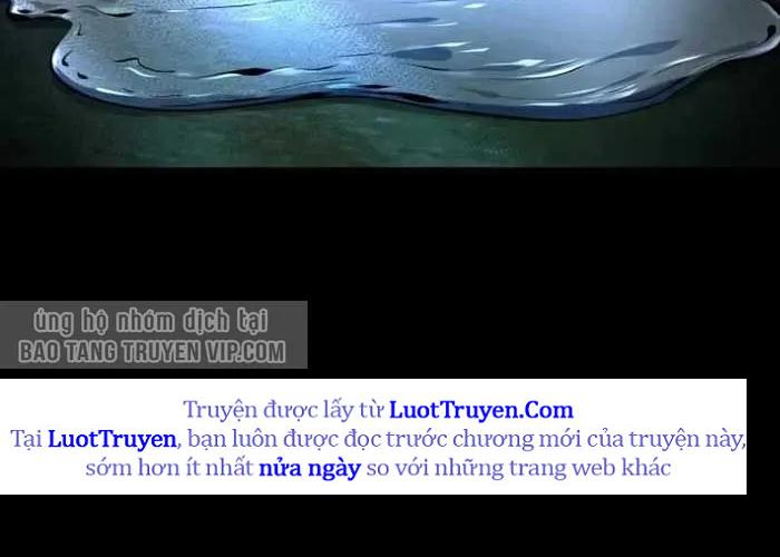Câm Lặng - Chương 9