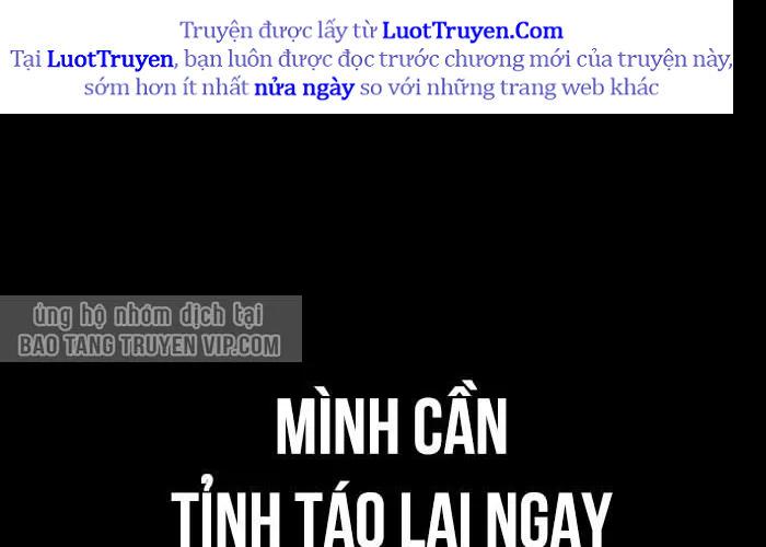 Câm Lặng - Chương 9