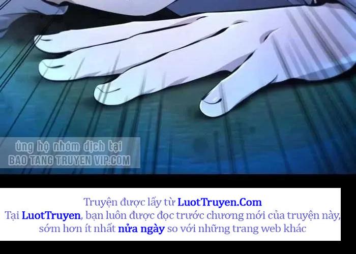 Câm Lặng - Chương 9