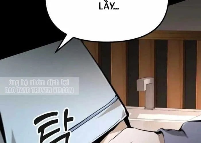 Câm Lặng - Chương 9