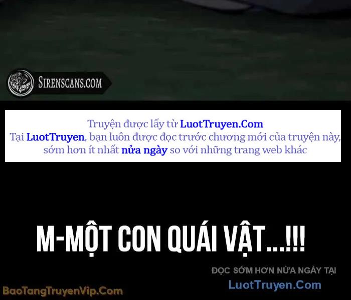 Câm Lặng - Chương 9