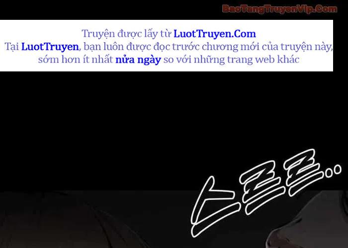 Câm Lặng - Chương 9