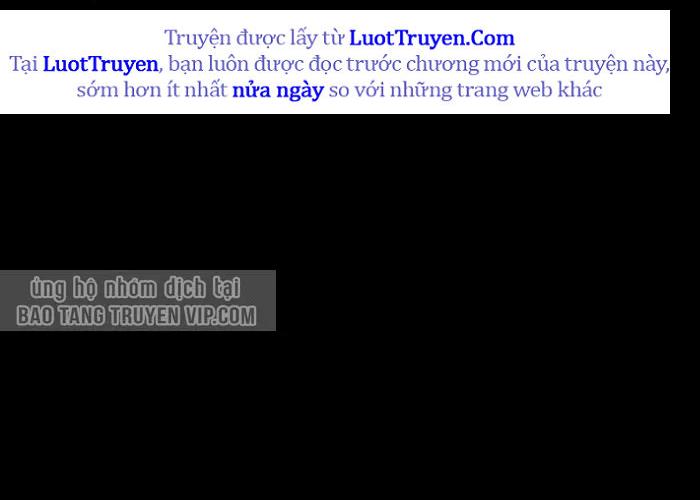 Câm Lặng - Chương 9