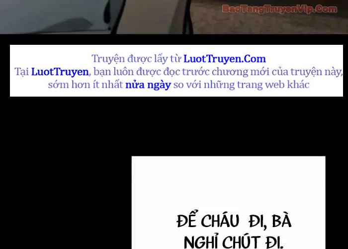 Câm Lặng - Chương 9