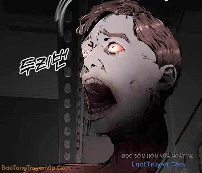 Câm Lặng - Chương 9