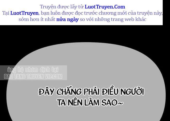 Câm Lặng - Chương 9