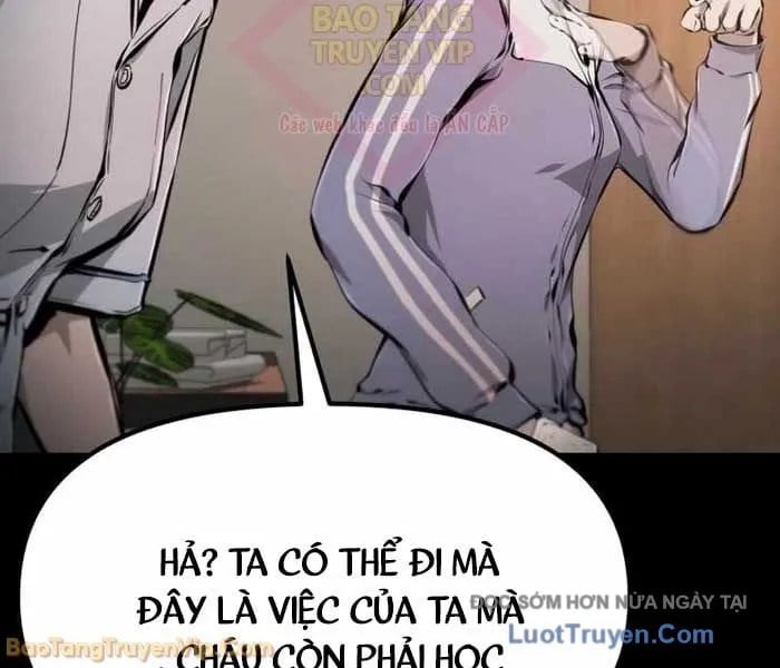 Câm Lặng - Chương 9