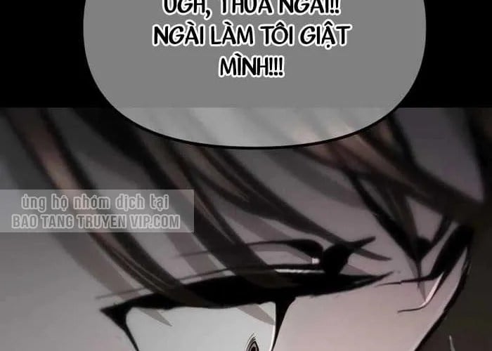 Câm Lặng - Chương 9
