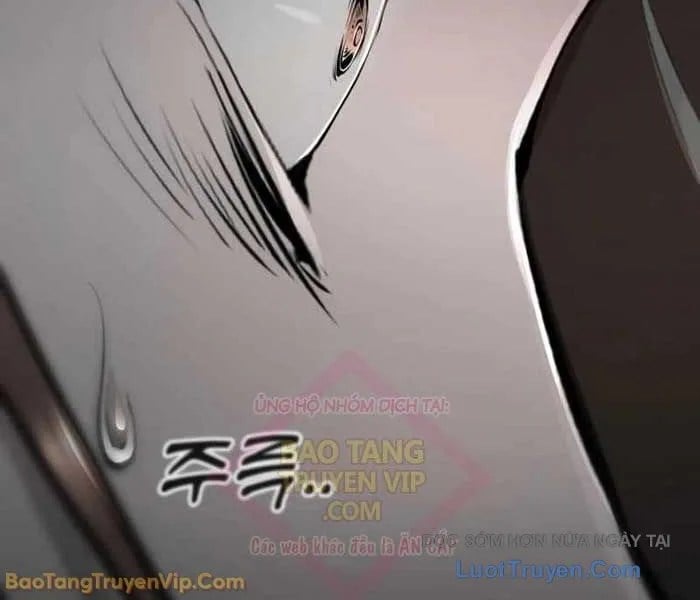 Câm Lặng - Chương 9