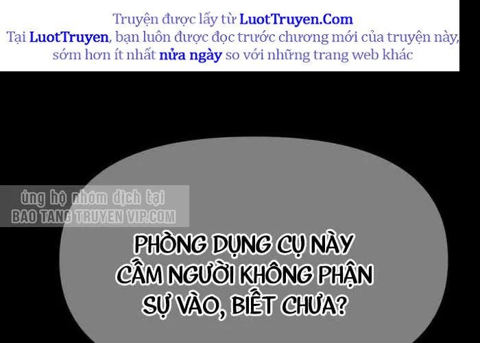 Câm Lặng - Chương 9