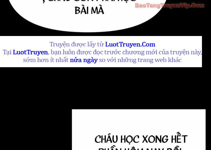 Câm Lặng - Chương 9