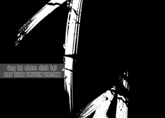 Câm Lặng - Chương 9