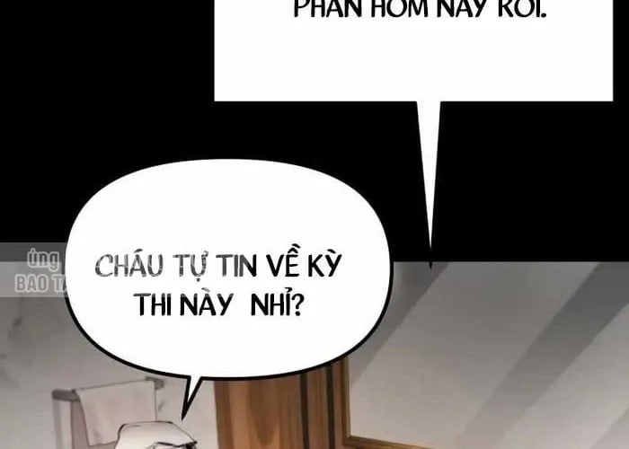 Câm Lặng - Chương 9