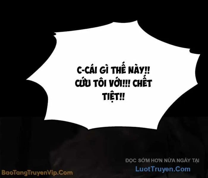 Câm Lặng - Chương 9