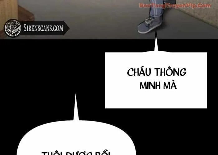 Câm Lặng - Chương 9