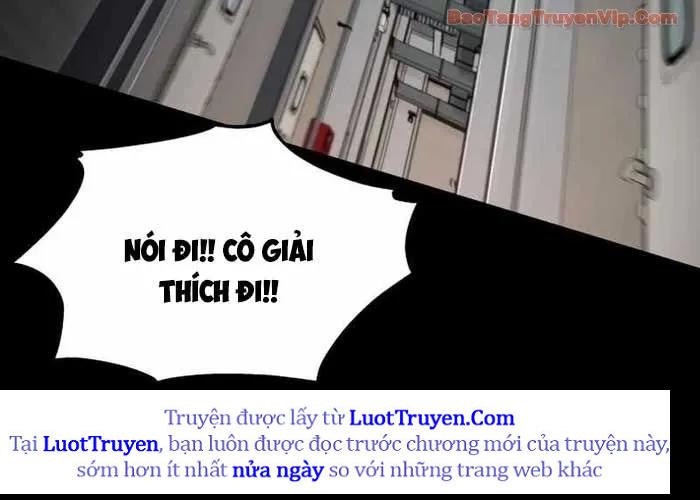Câm Lặng - Chương 9