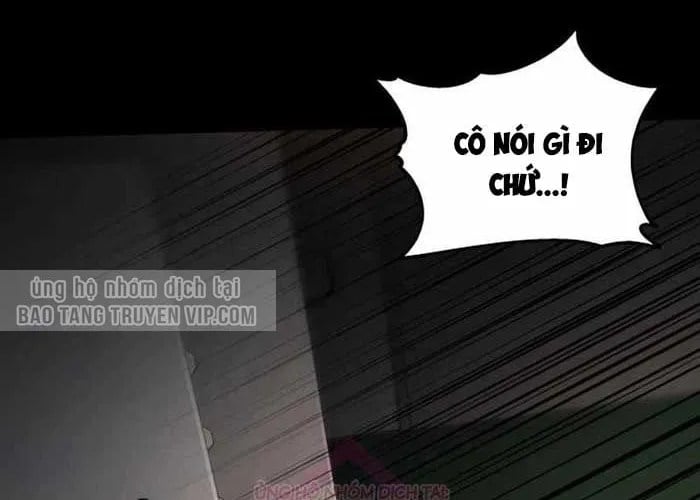 Câm Lặng - Chương 9