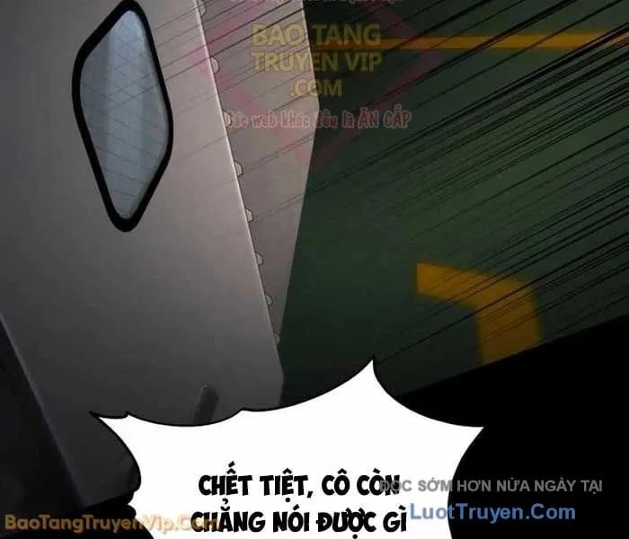 Câm Lặng - Chương 9