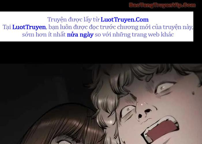 Câm Lặng - Chương 9
