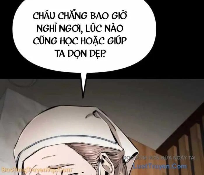 Câm Lặng - Chương 9