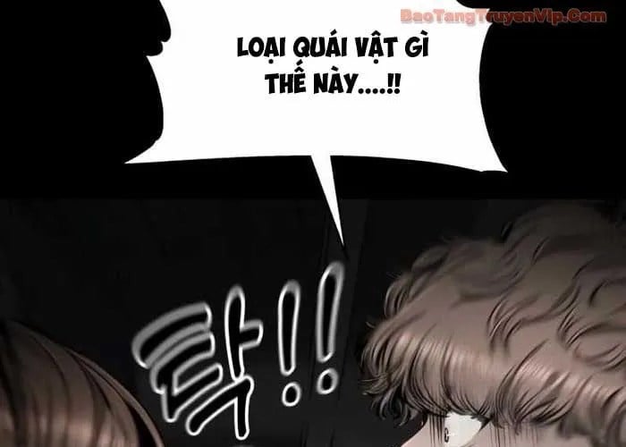 Câm Lặng - Chương 9