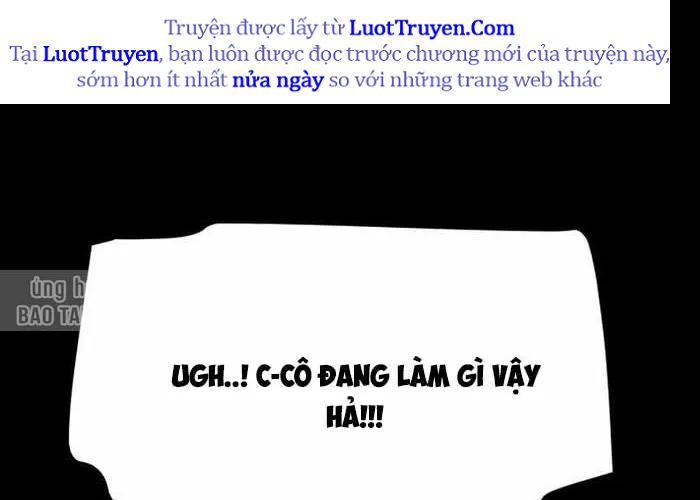 Câm Lặng - Chương 9