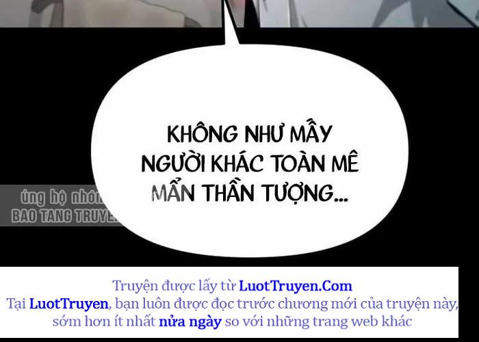 Câm Lặng - Chương 9