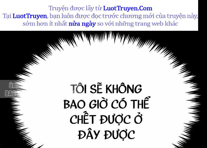 Câm Lặng - Chương 9