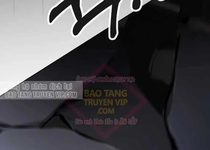 Câm Lặng - Chương 9