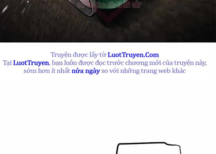 Câm Lặng - Chương 9
