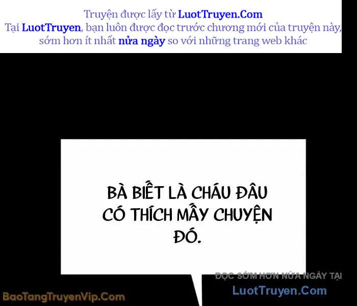 Câm Lặng - Chương 9