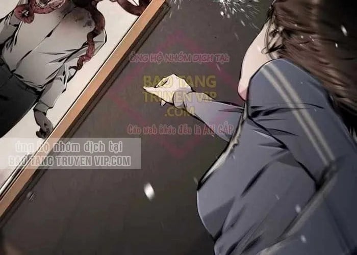 Câm Lặng - Chương 9