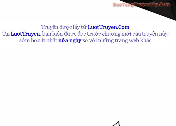 Câm Lặng - Chương 9