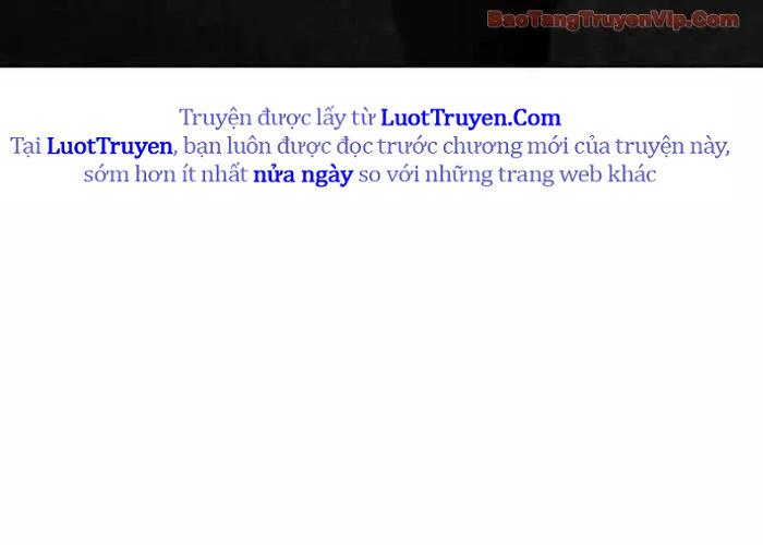 Câm Lặng - Chương 9