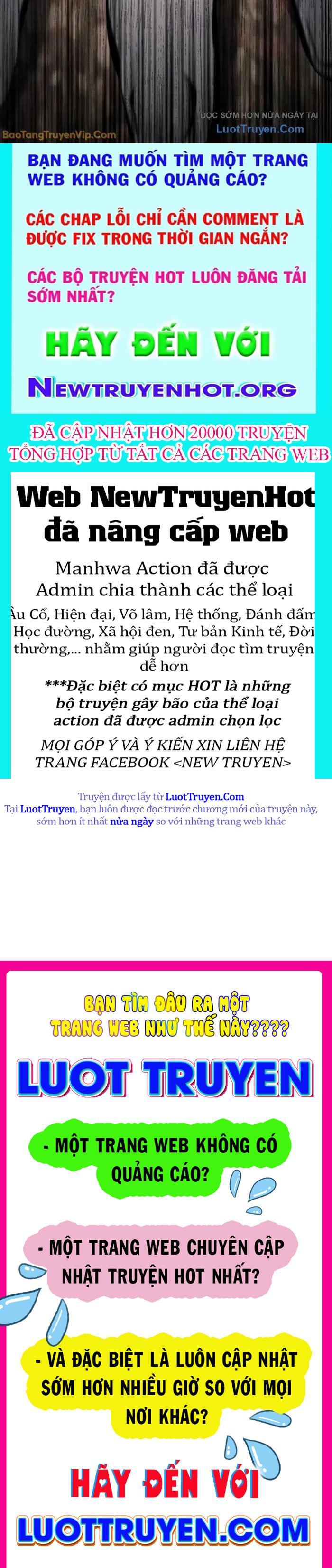 Câm Lặng - Chương 9