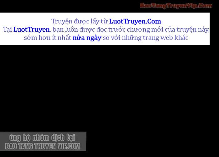 Câm Lặng - Chương 9