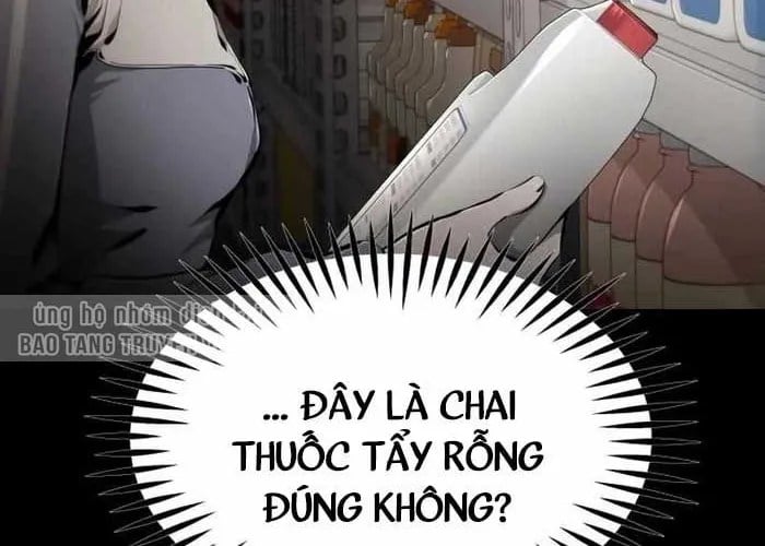 Câm Lặng - Chương 9