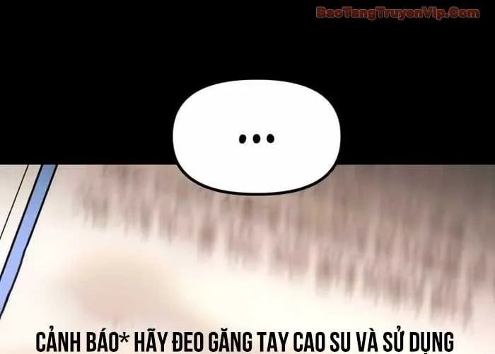 Câm Lặng - Chương 9
