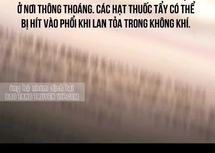 Câm Lặng - Chương 9