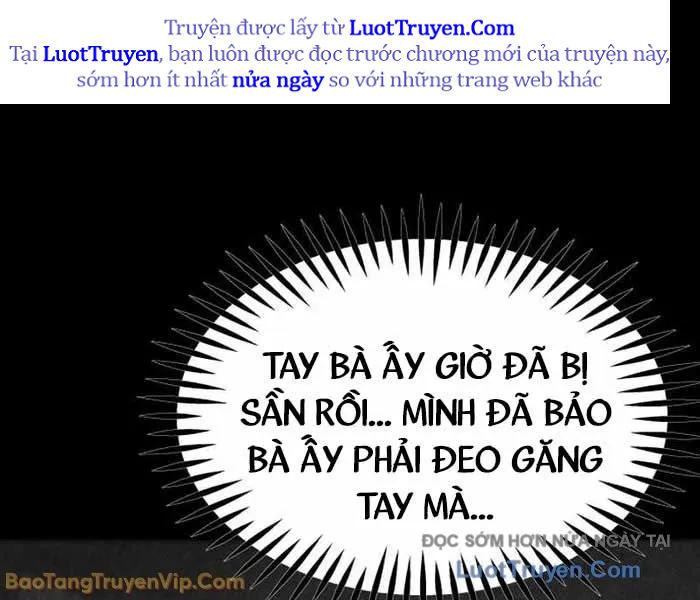 Câm Lặng - Chương 9
