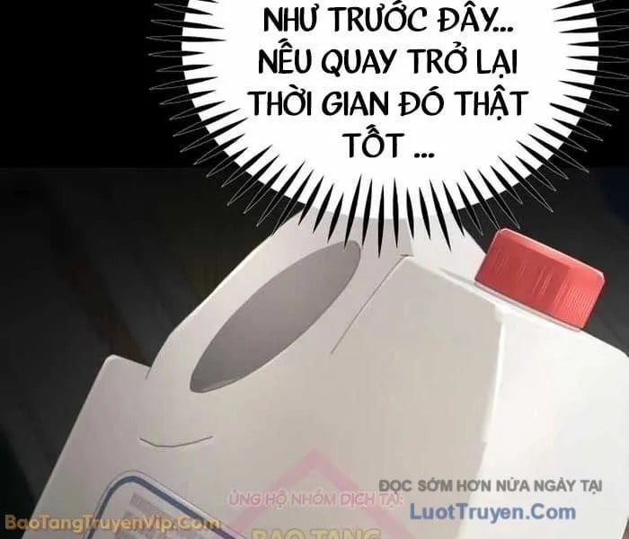 Câm Lặng - Chương 9