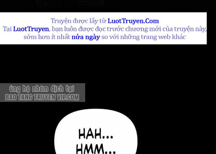 Câm Lặng - Chương 9