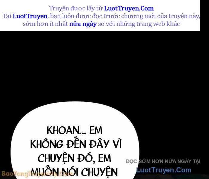 Câm Lặng - Chương 9