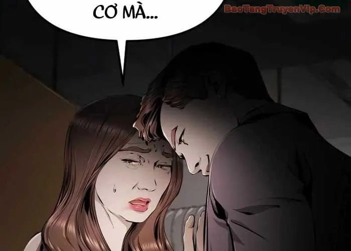 Câm Lặng - Chương 9