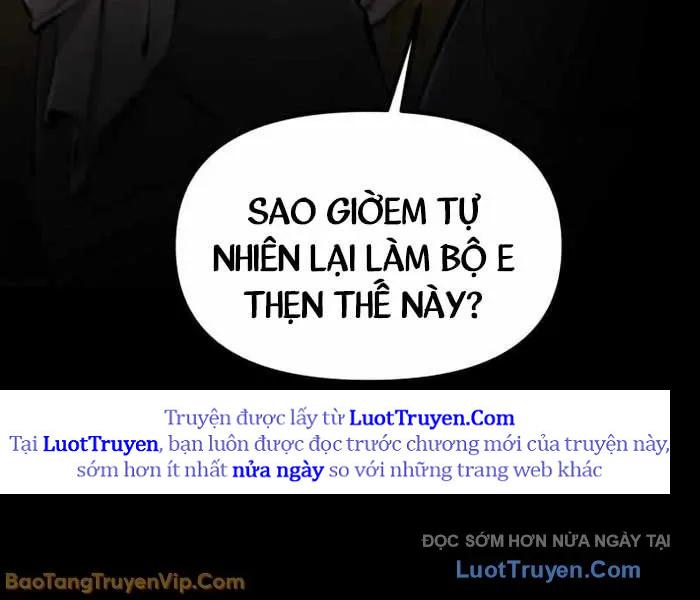 Câm Lặng - Chương 9