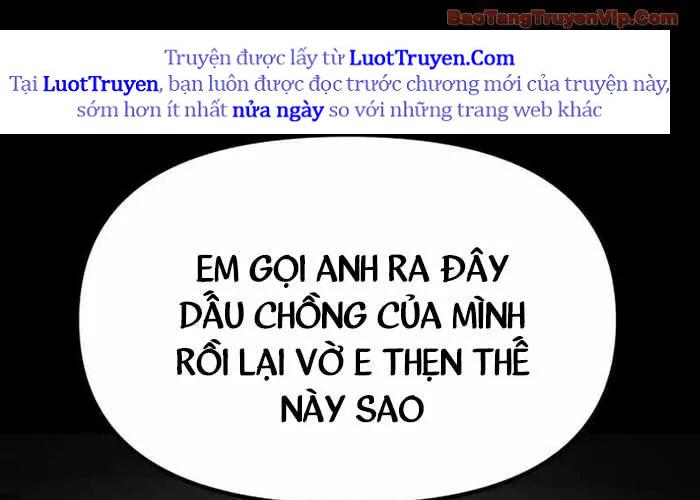 Câm Lặng - Chương 9