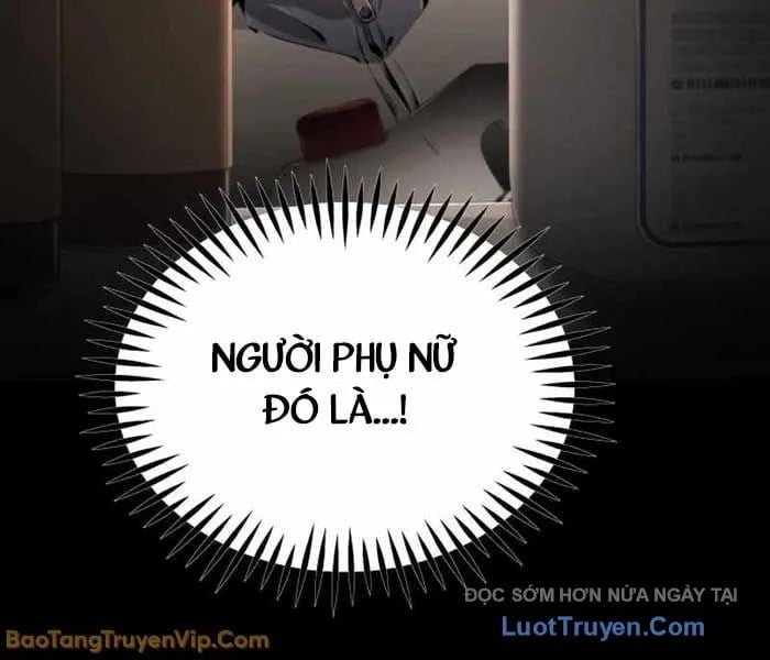 Câm Lặng - Chương 9