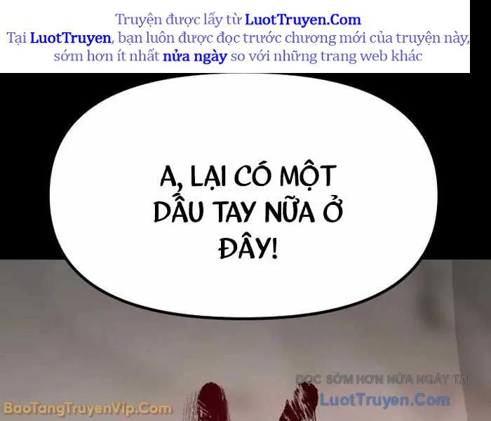 Câm Lặng - Chương 9