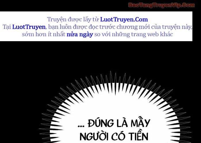 Câm Lặng - Chương 9