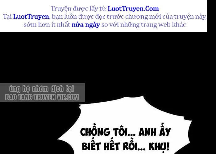 Câm Lặng - Chương 9